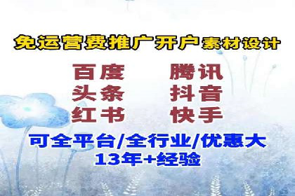 案例研究：百度推广托管助力电商品牌快速崛起