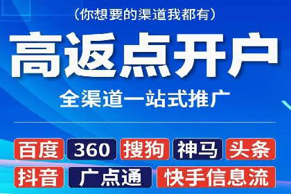 某某sem推广公司实战案例：精准投放提升转化率