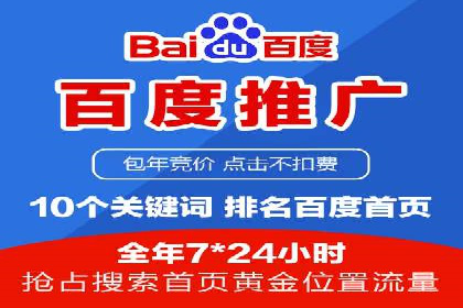 案例研究：关键词竞价排名实战技巧