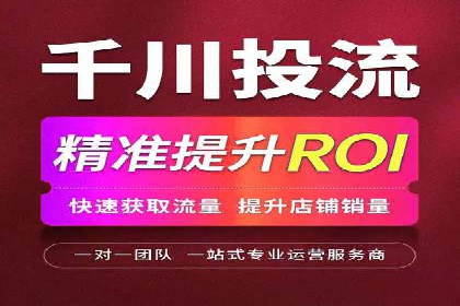 揭秘成功之道：竞价推广公司经典案例分享